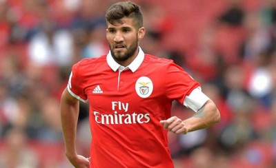 Φουλ για Λισάντρο Λόπες