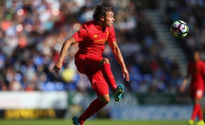 Και οι Σέρβοι για Μάρκοβιτς!