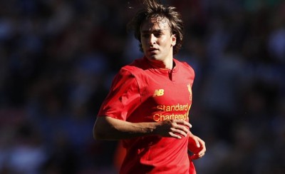 Όλο και πιο σίγουροι για Μάρκοβιτς!