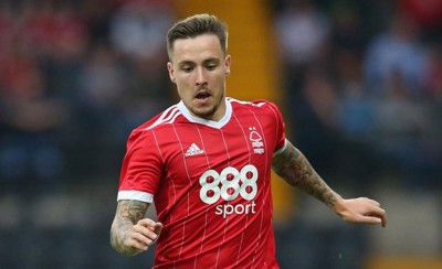 Ψηλά στη λίστα ο ΜακΚέι