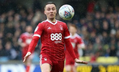 Έρχεται να μιλήσει με Βρέντζο ο ΜακΚέι