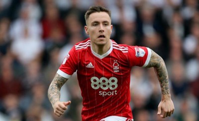 Αρέσει ο ΜακΚέι και είναι 