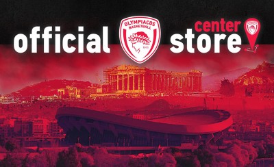 Χρυσό βραβείο για την ΚΑΕ Ολυμπιακός (photo)