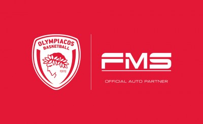 Επέκταση συνεργασίας της ΚΑΕ με την FMS