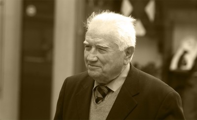 Και η ΚΑΕ για τον Κώστα Πολυχρονίου