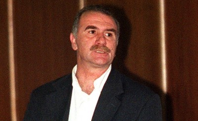 Φτωχότερη η οικογένεια του Ολυμπιακού