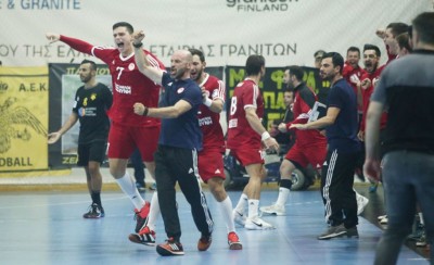 Αυτά τα παιδιά αξίζουν να παίξουν σε κατάμεστο γήπεδο