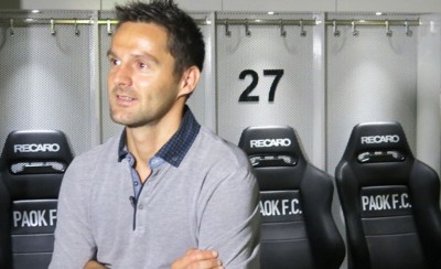 Πως μπορεί και το προεξοφλεί ο Σνάουτσνερ;