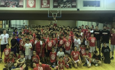 Ο Στρέλνιεκς 