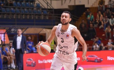 Επαναφέρουν στο προσκήνιο τον Ουίλιαμς -Γκος