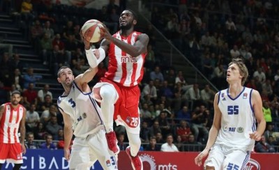 Συνεχίζεται η αναζήτηση για ψηλό