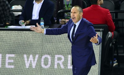 Τον θέλει πιο αθλητικό