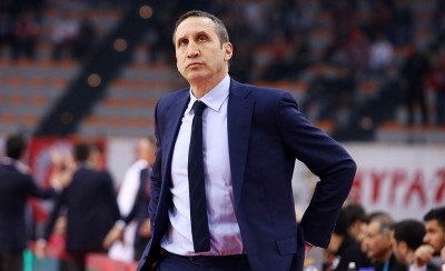 Τεράστιο δέλεαρ Ολυμπιακός και Μπλατ...