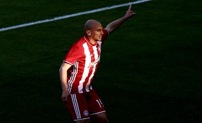 Το μήνυμα του Καμπιάσο (photo)