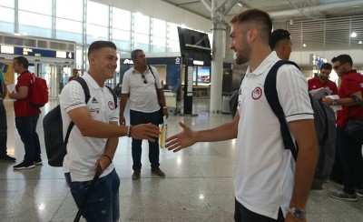 Από τα σημαντικότερα στοιχεία...