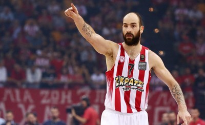 Πάλι με την όρεξη έμειναν...