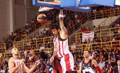 Με Πρίντεζη και Παπαπέτρου (video)