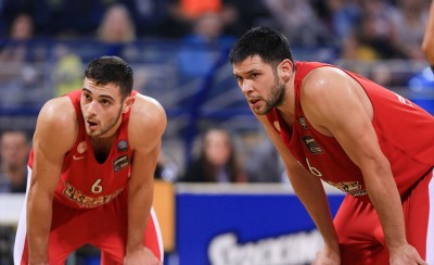 Μετά τον αρχηγό, παίρνουν σειρά οι 