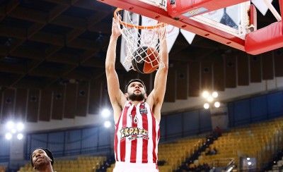 Δεν επήλθε συμφωνία στο πρώτο ραντεβού με Παπανικολάου