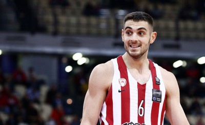 Διαφορά και με Παπαπέτρου