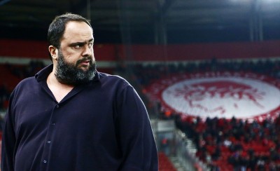 Το τεράστιο ποσό και η συνεχόμενη στήριξη!