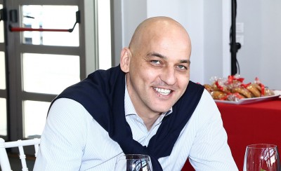 Επίσημο του Κοβάσεβιτς