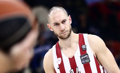 Τέλος και τυπικά ο Τιλί! (photo)