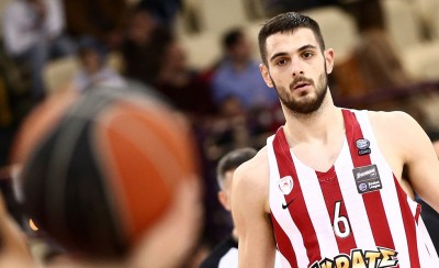 Κρίνεται οριστικά του Παπαπέτρου!