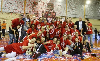 Με ΠΑΟΚ στο κύπελλο ο Θρύλος!