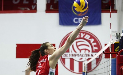 Απέρριψε πρόταση 