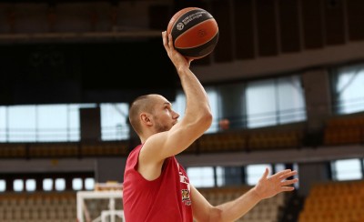 Τελειώνει και τυπικά ο Τιλί