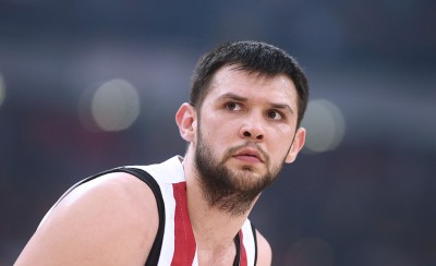 Στηρίζει και φέτος Πρίντεζη ο 