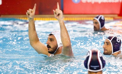 Πήρε θέση η Προ Ρέκο για Μουρίκη
