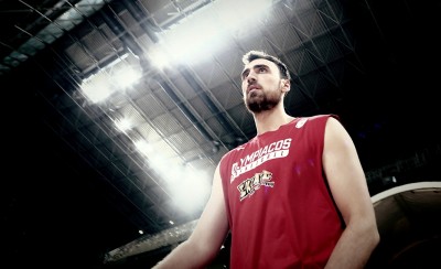 Υπάρχει και το θέμα του Μιλουτίνοφ...