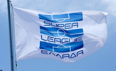 Η Super League για τις καταστροφικές πυρκαγιές