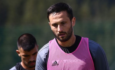 Επιμένει για Βούκοβιτς η Μπούρσασπορ