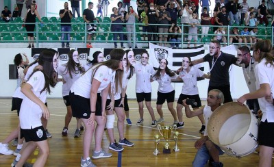 Τέτοια γραφικότητα... ξανάγινε! (photo)