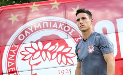 Γνωρίζει καλά την Ελλάδα