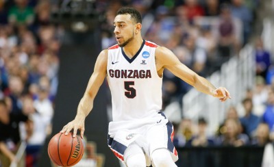 Επιβεβαίωση για Γκος!