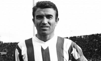 Κατέκτησε το όγδοο κύπελλο, έκανε το πέμπτο νταμπλ