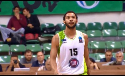 Κοντά στον Χένρι ο Θρύλος!