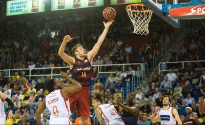 Οι... νέοι θα συμπληρώνουν τους παλιούς!