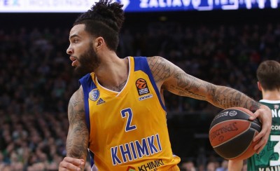 Νεκρός ο Χάνεϊκατ!