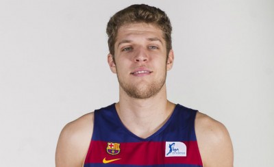 Η Ευρωλίγκα... παρουσίασε τον Βεζένκοφ (video)