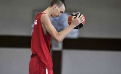 Νέα εξαιρετική εμφάνιση ο Ποκουσέφσκι!