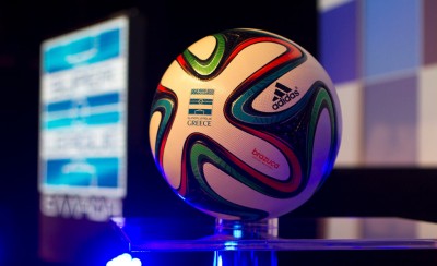 Αναβλήθηκε για τις 9/8 η κλήρωση της Super League