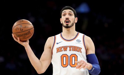 Σπουδαία κίνηση από τον Καντέρ