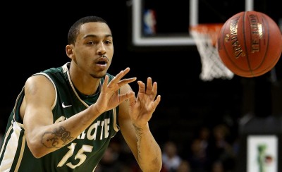 Στρέφεται και σε άλλες περιπτώσεις!