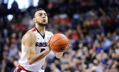 Στην Ελλάδα ο Γκος!