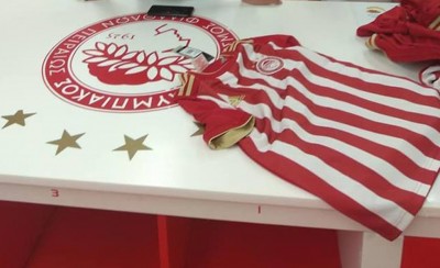 Τα... κλικ της πρώτης εμφάνισης (photos)